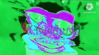 (RQ) Preview 2 TDRLE2K9SIXTHSTUFF V26