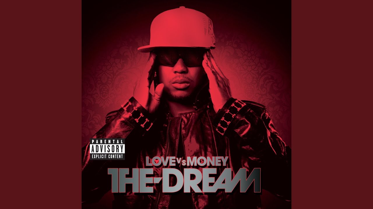 Love vs. Money: Pt. 2