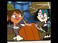 You can stay 🫶 #friendship #totaldrama #edit #fyp #shorts #courtney #gwen