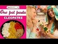 One pot pasta cloptre  virginie fait sa cuisine 31