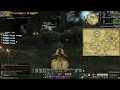 GBN Chocobo Racing