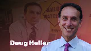 Full Carmen Balber recognizes Consumer Watchdog heroes Guide