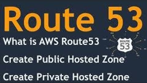 (English) Terraform V13: Secure OpenVPN with AWS Private Hosted Zones - DNS Resolution #aws #dns