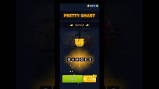 4 Pics 1 Word Answer Level 2081 to 2090 Level Answers |4 Pics 1 Word Answers Daily Puzzle 🔥😯 screenshot 4