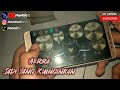 Vierra - Jadi Yang Ku Inginkan Cover Real Drum By DrumHp2.0