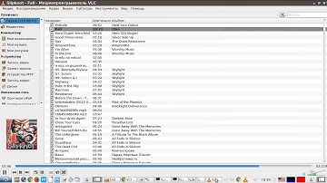 Установка и настройка postgresql Ubuntu server