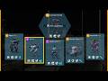 War Robots: Testing All New Weapons on Old Tanks! | Fenrir, Tyr, Skyros, Shell Gameplay
