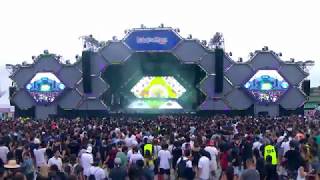 What So Not A Lollapalooza Brasil 2018 What So Not A Lollapalooza Brasil 2018