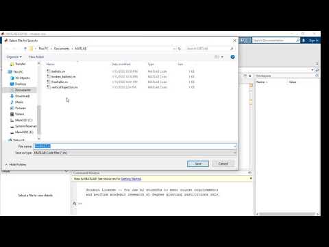 Class 2 - Syntax and Semantic Errors from slides