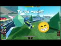 Jailbreak collage