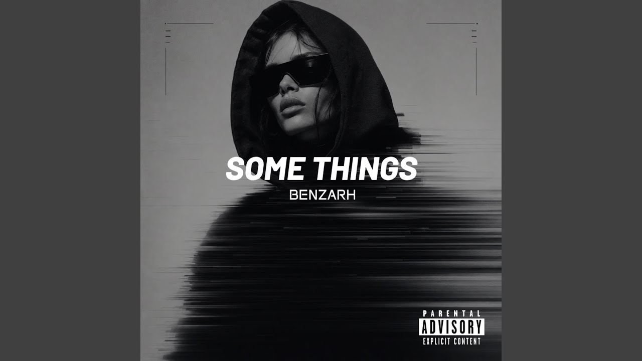 Watch Some Things (Sped up) on YouTube Watch Some Things (Sped up) on YouTube