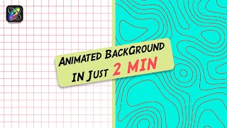 Creating Dynamic Animated Backgrounds in Apple Motion for Final Cut Pro | The Final Ideas