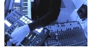 Different original songs ,recorded on my  workstation !!, ALL STYLES #world, #workstation #blues