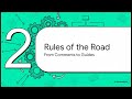 How the Linux Kernel Avoids Chaos: The Magic of kernel-doc