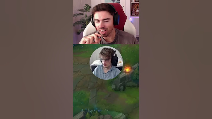 MIDBEAST CEASURI YAMATO RAGE #leagueoflegends #shorts #midbeast #league