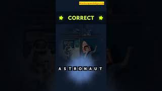 4 Pics 1 Word Daily Puzzle September 8, 2021 Answers, Up To The Stars
