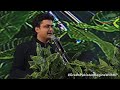 Green song by attaullah khan esakhelvi kpk khyber pakhtoon khawa peshawar  naya pakistan  pti