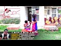 Ak bita 2 bita DJ Song 2018 /Ambalika DJ