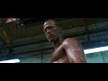 Capture de la vidéo Jason Statham Oil Fight   The Transporter Movie Film Sri
