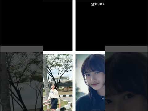 ciwi ciwi cantik