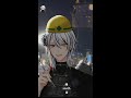 Asmr 工事がうるさいなら工事現場でASMRすればいいじゃない Vtuber 睡眠導入 耳かき メイクブラシ マッサージ 梵天 囁き 筆 手袋 猫仙人 ASMR Shorts Asmr 工事がうるさいなら工事現場でASMRすればいいじゃない Vtuber 睡眠導入 耳かき メイクブラシ マッサージ 梵天 囁き 筆 手袋 猫仙人 ASMR Shorts