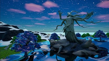 How to Change the Sky in UEFN - Beginners Tutorial