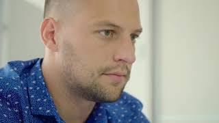 Projekt Rfid Irf Prometnoga Fakulteta Sveučilišta U Zagrebu