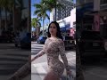 Genadream✅ Dazzling Curvy Beauty | Outfit Ideas, Fierce Confidence & Lifestyle Vibes..