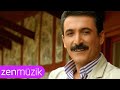 Latif DoДџan Yar Gelecek Latif DoДџan Yar Gelecek