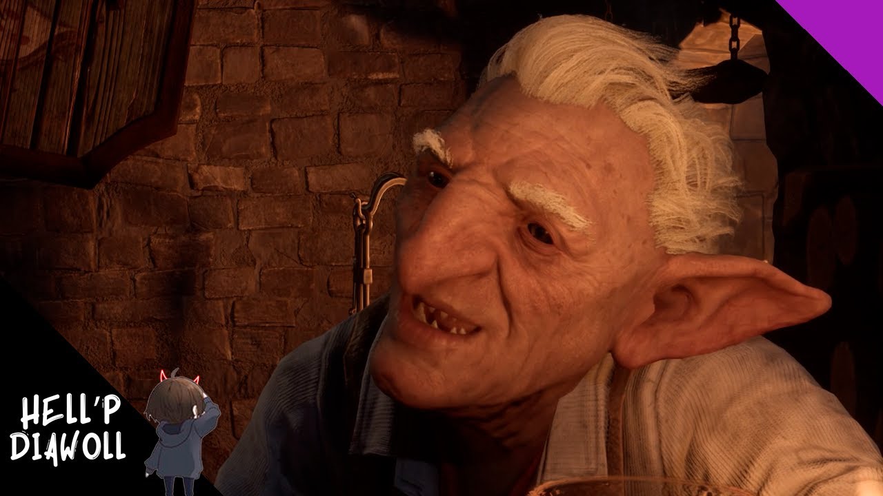 расследуйте присутствие гоблинов хогвартс. хогвартс легаси гоблин. ранрок хогвартс легаси. расследуйте присутствие гоблинов хогвартс. ранрок хогвартс.