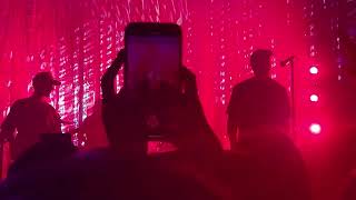 Citizen - The Summer (Live @ Danforth Music Hall // Toronto // 11.23.2023)