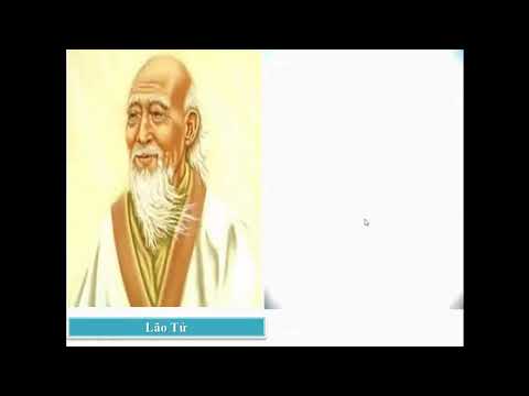 Lịch sử 6 - Chủ đề: Các cuộc đấu tranh giành độc thời kì Bắc thuộc