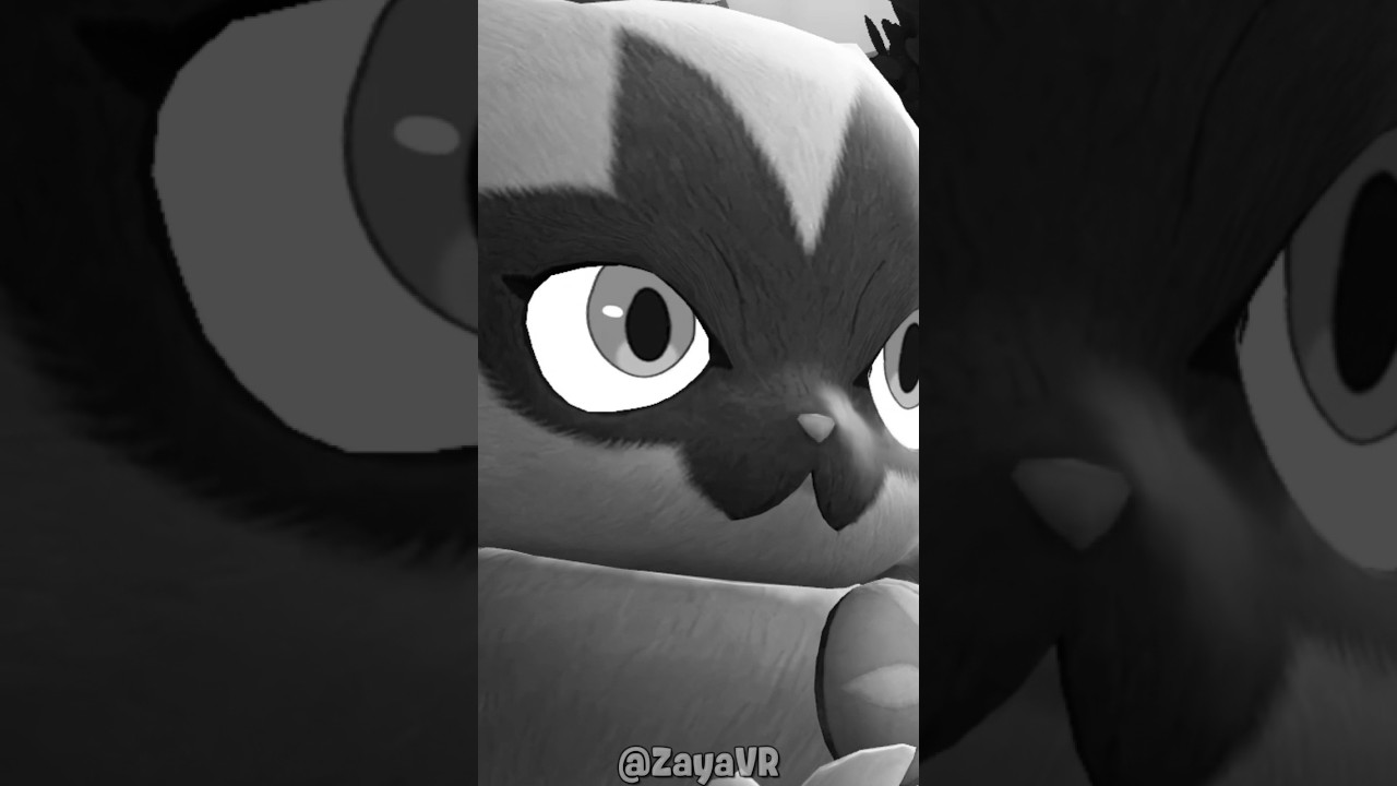 If Pokémon Battles were narrated like anime: