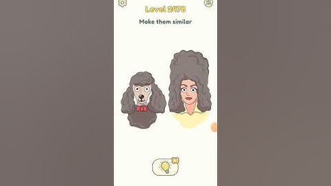 #dop2 #shorts#viral#youtubeshorts#level 2478#mrchiko#game#gaming#gameplay#dop#gamingshorts#games