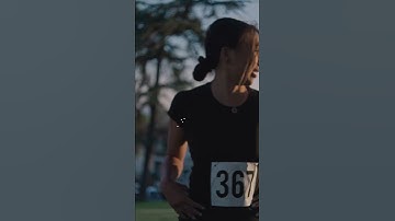 Summit Features: After you pin it, we help you win it