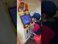 #yang2#happy#play#alone#pls.#followmyshortsvideo