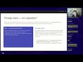 Игра это серьезно  Психология детской игры сюжетно ролевые игры их значение и как в них участвовать