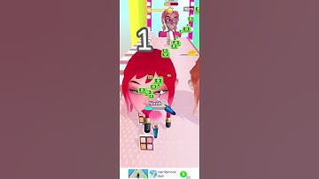 odly satisfying makeup kit level 72 by nob player  // by dimitri gamers