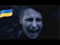 Folknery - Karchata (Official video) / Фолькнери - Карчата