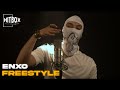 Enxo  hitbox freestyle  s1e12 hitboxentertainment