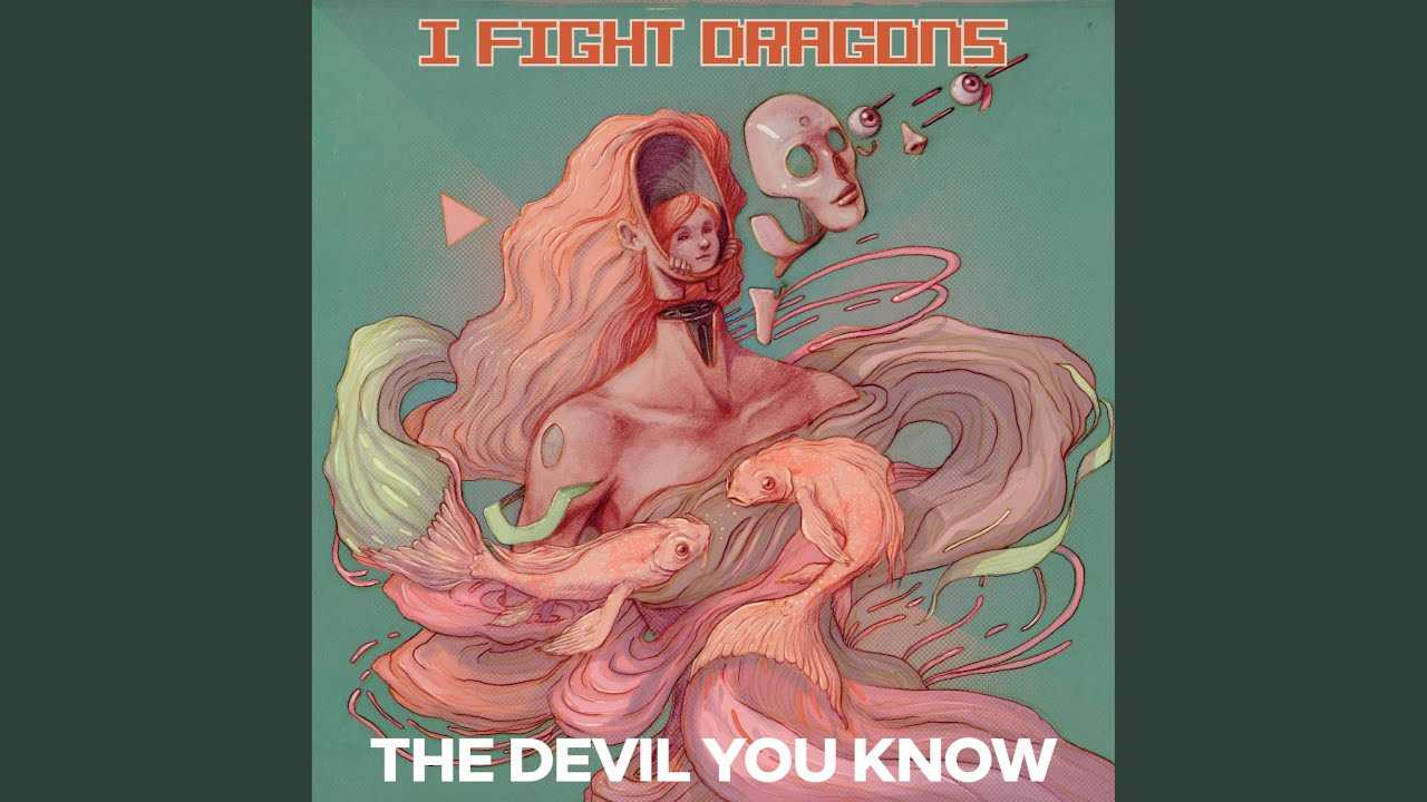 Watch The Devil You Know on YouTube Watch The Devil You Know on YouTube