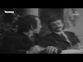 مسلسل آثار على الرمال رواية ليوسف السباعي الحلقة الأولى مسلسل آثار على الرمال رواية ليوسف السباعي الحلقة الأولى