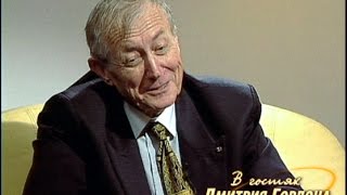 Евтушенко: У меня было стихотворение «Случайные связи», но все это – не случайные связи