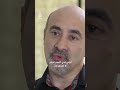 كان يملك 14 بطاقة ائتمان كيف تحرر رجل تركي من وهم الاستهلاك؟