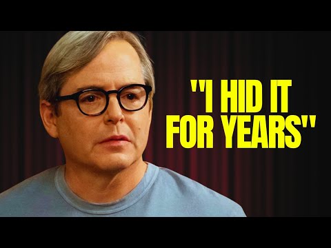 ماثيو برودريك يعترف أخير ا بالحقيقة بشأن الحادث المميت مع جينيفر جراي