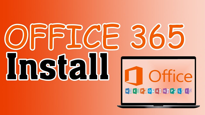 Hướng dẫn sử dụng office 365 uit.edu site forum.uit.edu.vn