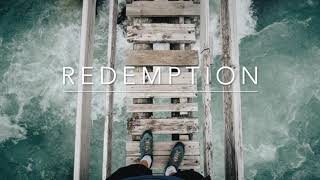 Redemption | Focus Soundscape