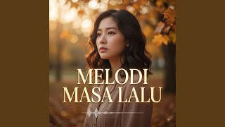 06 - Kenangan Terindah
