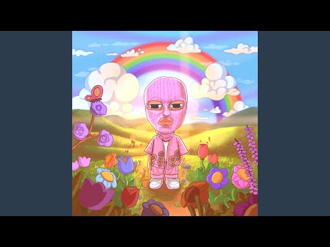 Watch superbloom on YouTube Watch superbloom on YouTube