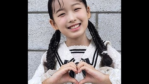 이수연(Lee Su Yeon)_내 이름 아시죠_20241124